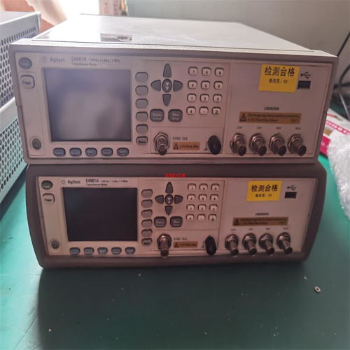 广东高精度功率分析仪 引领仪器仪表制造的测量新标杆