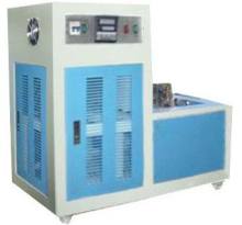 山东冲击试验低温槽CDW-100 济南高盛制造的质量与价格优势解析